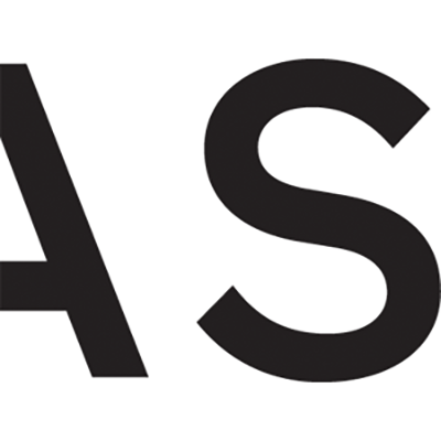 ASSYMBA Sàrl