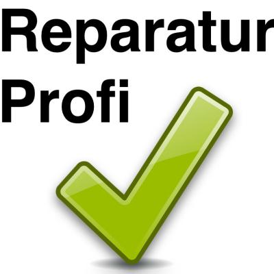 Reparatur Profi