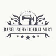 Schneiderei Miry
