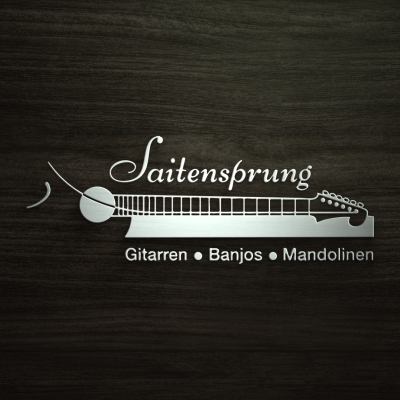 Music House Saitensprung