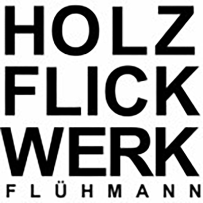 HOLZ FLICK WERK Flühmann