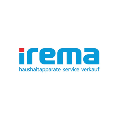 irema ag